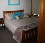 Owl Place in Hahndorf - Kalgoorlie Accommodation