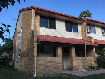 Club D - Kalgoorlie Accommodation 0