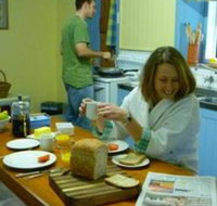 Ethel s Cottage - Kalgoorlie Accommodation
