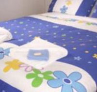 Sheffield Cabins  Apartments - Kalgoorlie Accommodation