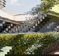 Inn Scone - Kalgoorlie Accommodation