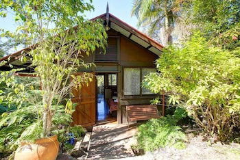 Koompartoo Retreat - Kalgoorlie Accommodation 0