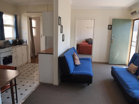 Arkaroola Wilderness Sanctuary - Kalgoorlie Accommodation 6