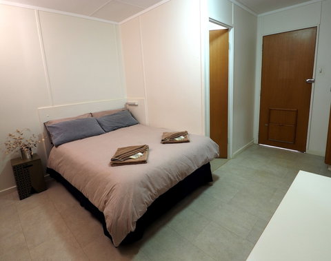 Arkaroola Wilderness Sanctuary - Kalgoorlie Accommodation 3