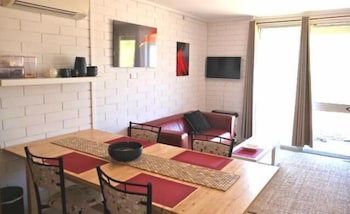 Arkaroola Wilderness Sanctuary - Kalgoorlie Accommodation 5