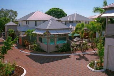 Captains By The Bay - Kalgoorlie Accommodation 3