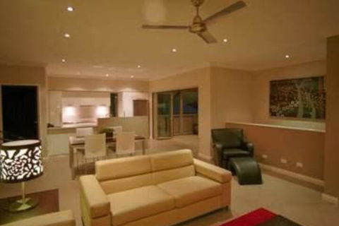 Captains By The Bay - Kalgoorlie Accommodation 6