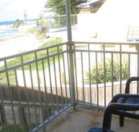 Golden Sands 3 - Kalgoorlie Accommodation