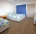 Reef Gardens Motel - Kalgoorlie Accommodation