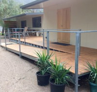 Under The Mount - Kalgoorlie Accommodation
