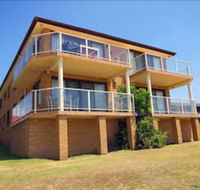 Avilla Court 2 - Kalgoorlie Accommodation