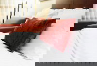 Ingleden Park - Kalgoorlie Accommodation 0