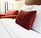 Lilydale Tavern Hotel Motel