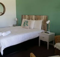 Karuah Gardens Motel - Kalgoorlie Accommodation