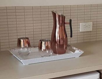 Clifton NSW Kalgoorlie Accommodation