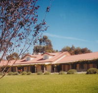 Motel Royal Tara - Kalgoorlie Accommodation