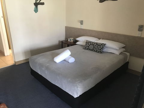 Nanango Star Motel - Kalgoorlie Accommodation 5