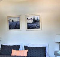 Nautica - Kalgoorlie Accommodation