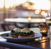 Beadon Bay Hotel - Kalgoorlie Accommodation