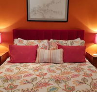 Sonjas Bed and Breakfast - Kalgoorlie Accommodation
