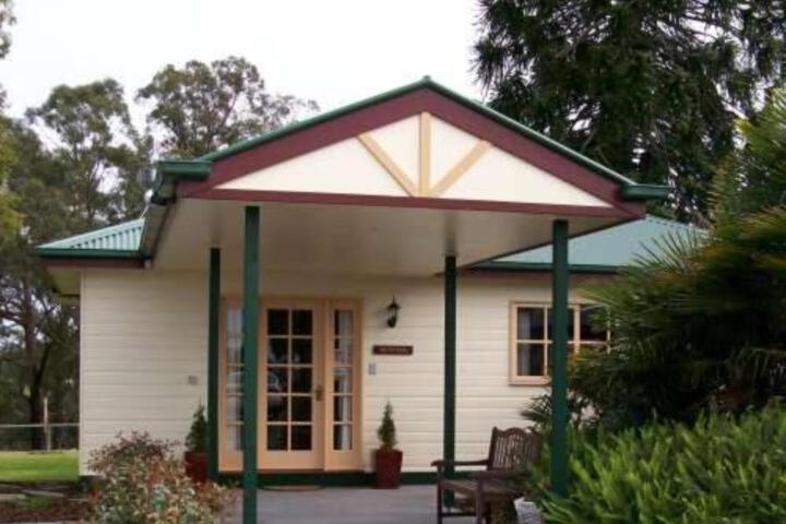 Newmerella VIC Kalgoorlie Accommodation