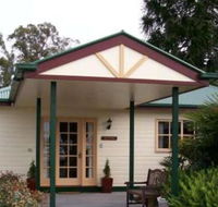 Snowy river homestead - Kalgoorlie Accommodation