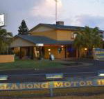 Mundubbera Billabong Motor Inn - Kalgoorlie Accommodation