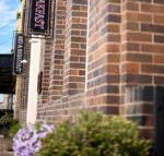 Jenkins Street Guesthouse - Kalgoorlie Accommodation