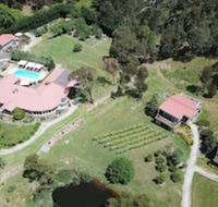 Araluen Boutique Accommodation - Kalgoorlie Accommodation