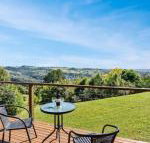 Rosebrook Cottages - Kalgoorlie Accommodation