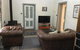 The Olde Devonshire House - thumb 2