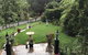 The Olde Devonshire House - thumb 5