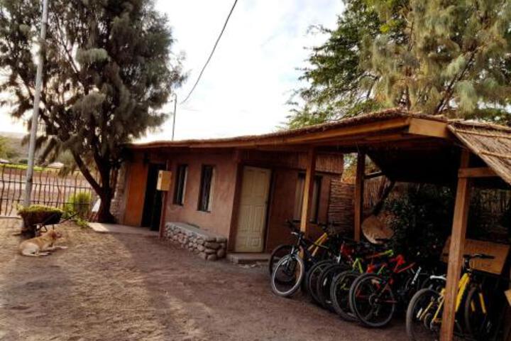 Ballarat VIC Kalgoorlie Accommodation