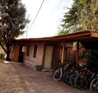 Country Comfort Ballarat - Kalgoorlie Accommodation