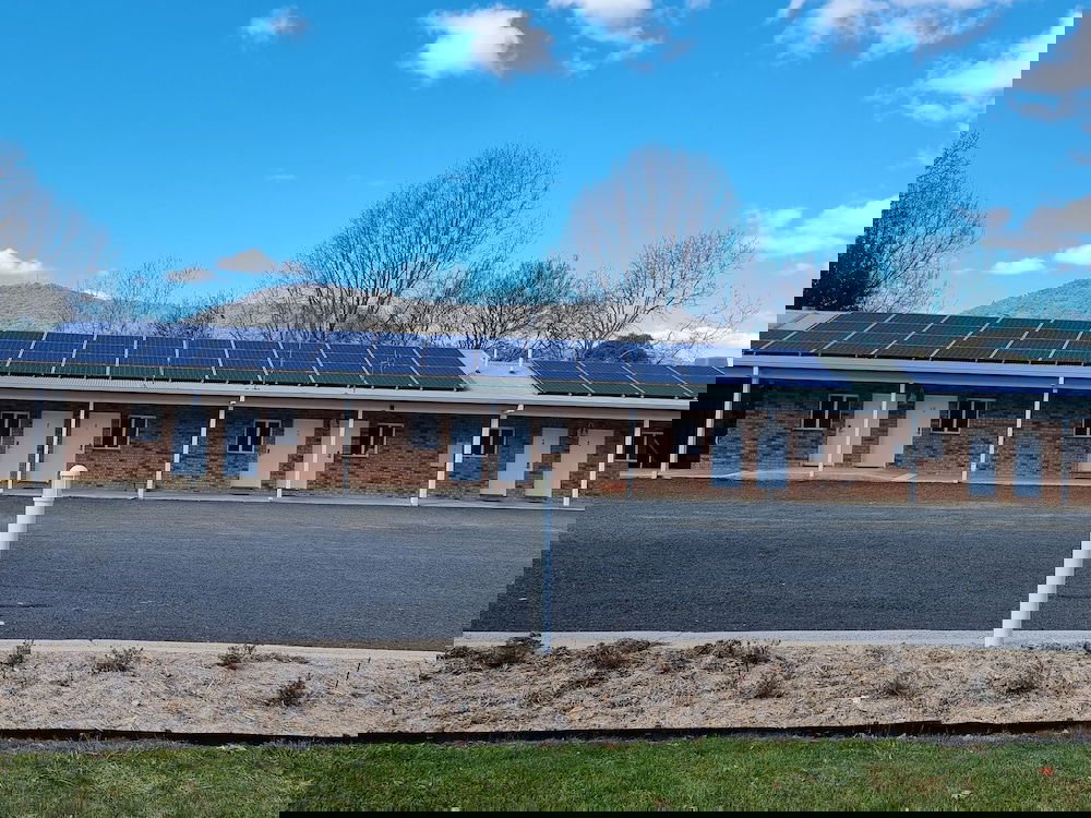 Glenroy ACT Kalgoorlie Accommodation