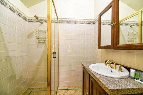 Cotehele B & B - Kalgoorlie Accommodation 6