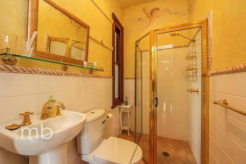 Cotehele B & B - Kalgoorlie Accommodation 1