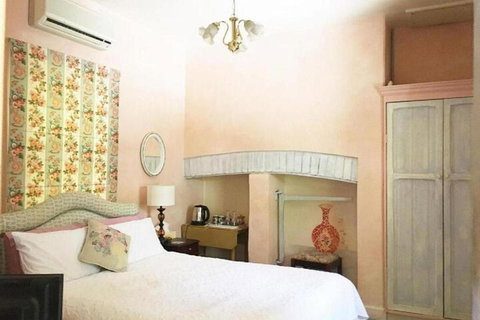 Cotehele B & B - Kalgoorlie Accommodation 4