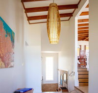 South Coast Retreat - Kalgoorlie Accommodation