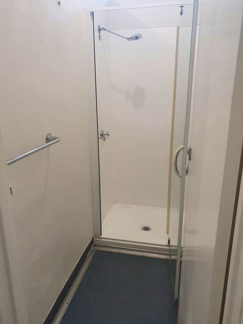 College Lawn Hotel - Hostel - Kalgoorlie Accommodation 2