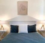 Basedow Units Tanunda - Kalgoorlie Accommodation
