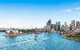 Sinclairs Serviced Apartments - thumb 0