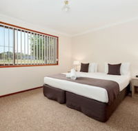 Aden Mudgee Apartments - Kalgoorlie Accommodation