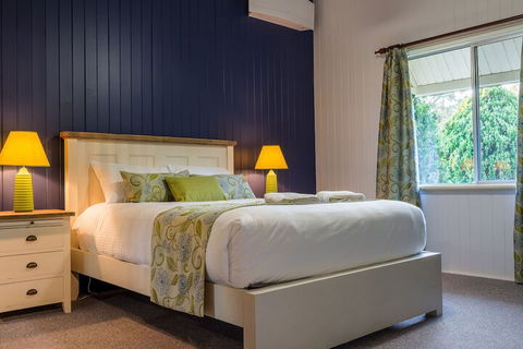 Lynrose Place - Kalgoorlie Accommodation 3