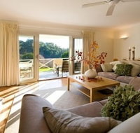 Lakeside Suites 4 - Kalgoorlie Accommodation