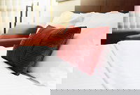 Riverview QLD Kalgoorlie Accommodation