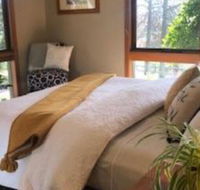 Carawah Ridge - Kalgoorlie Accommodation