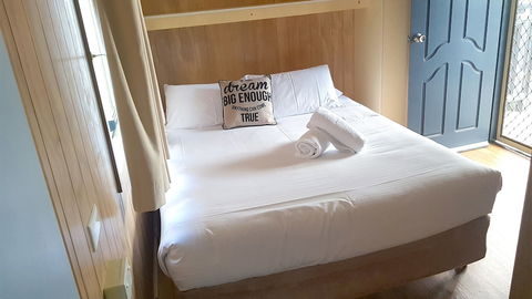 Ingenia Holidays Moruya - Kalgoorlie Accommodation 4
