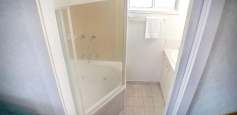 Ingenia Holidays Moruya - Kalgoorlie Accommodation 1