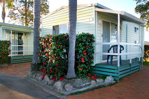 Ingenia Holidays Moruya - Kalgoorlie Accommodation 2